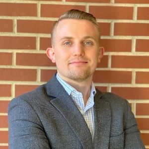 Meet your Posher, Tyler